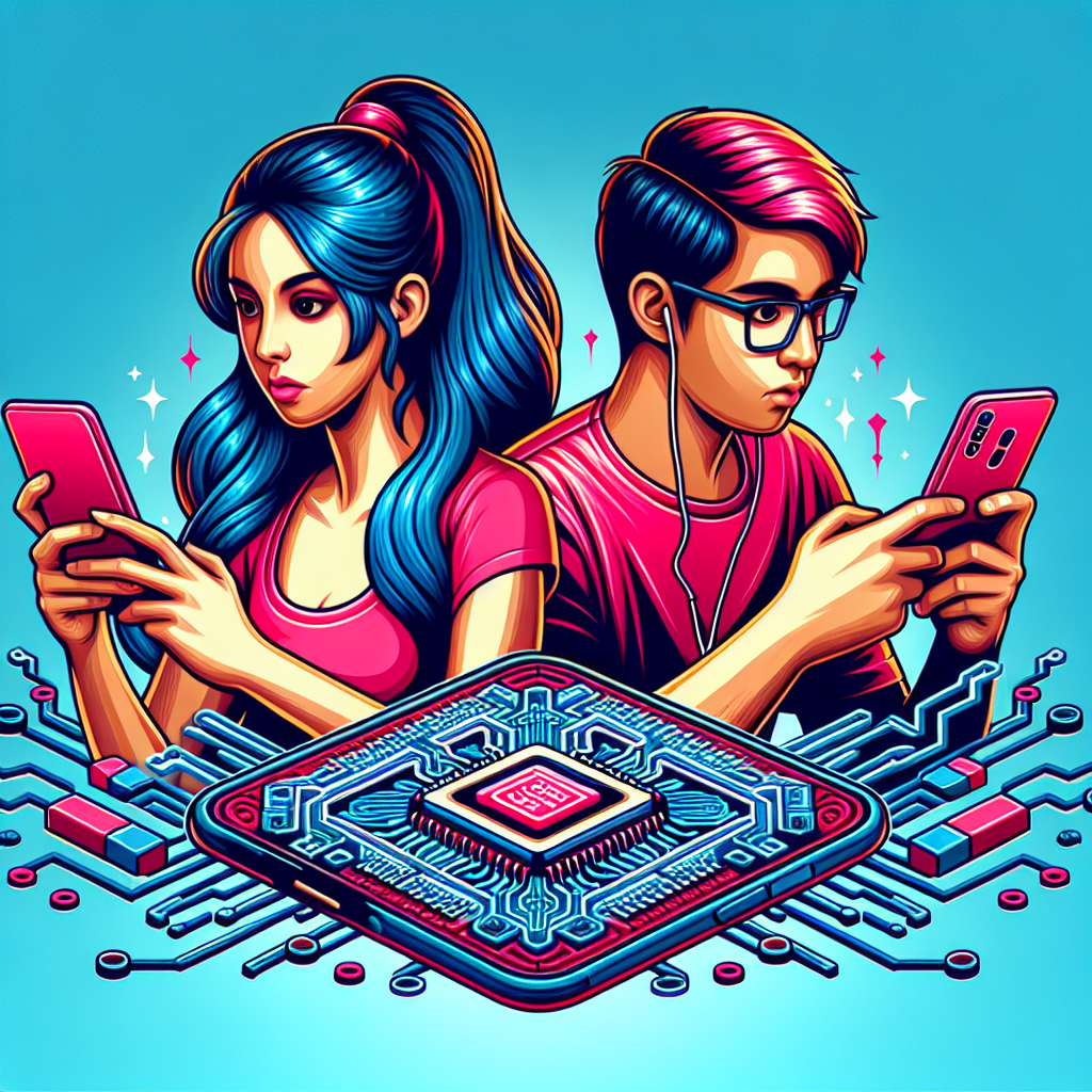 Unlocking the Secrets: The Essential Role of Chips in Mobile Legends Gaming