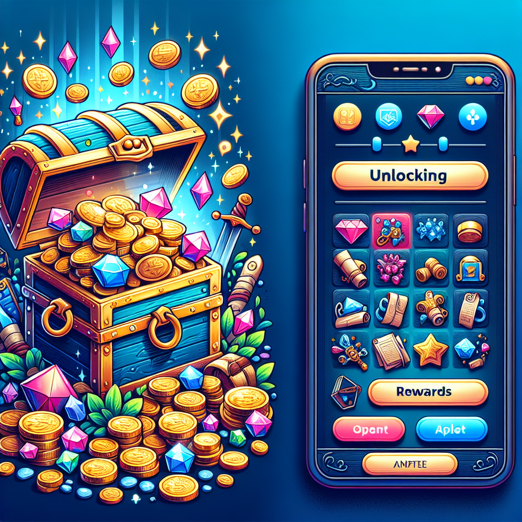 Unlock Free Rewards with Mobile Legends Redeem Code Secrets