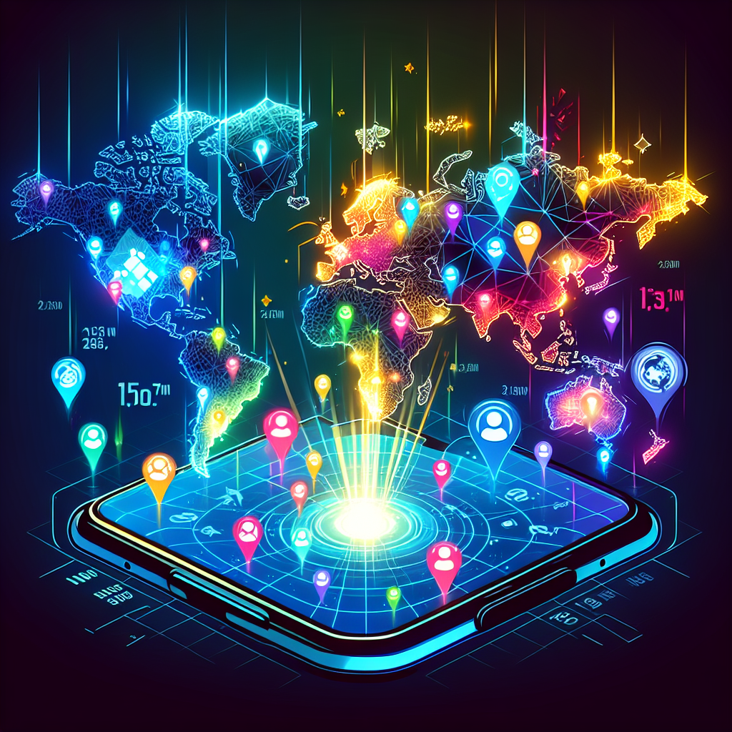 Exploring the Impact of Mobile Legends on the Global Gaming Community
