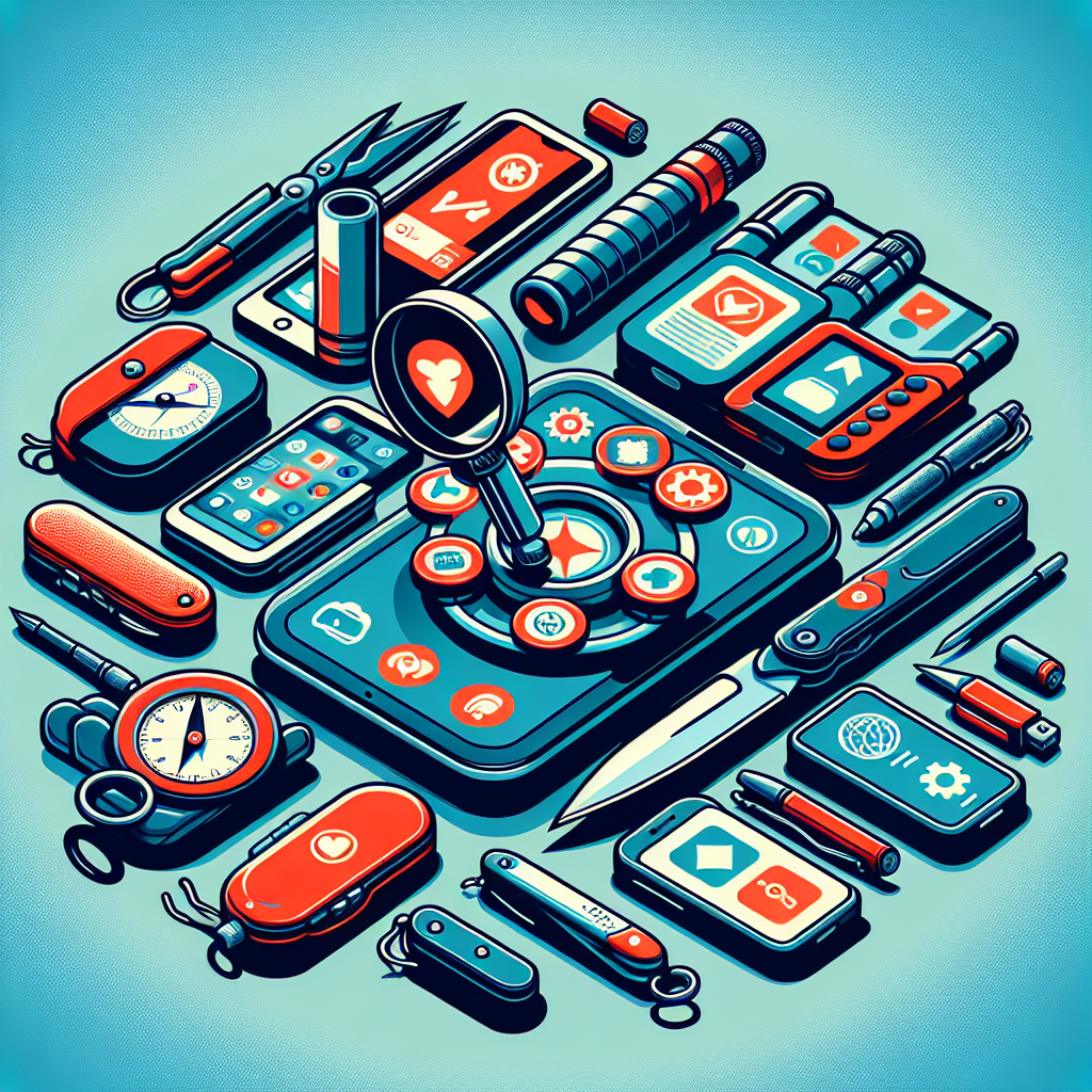 Exploring the Best Tools and Methods for Cek ID Mobile Legend