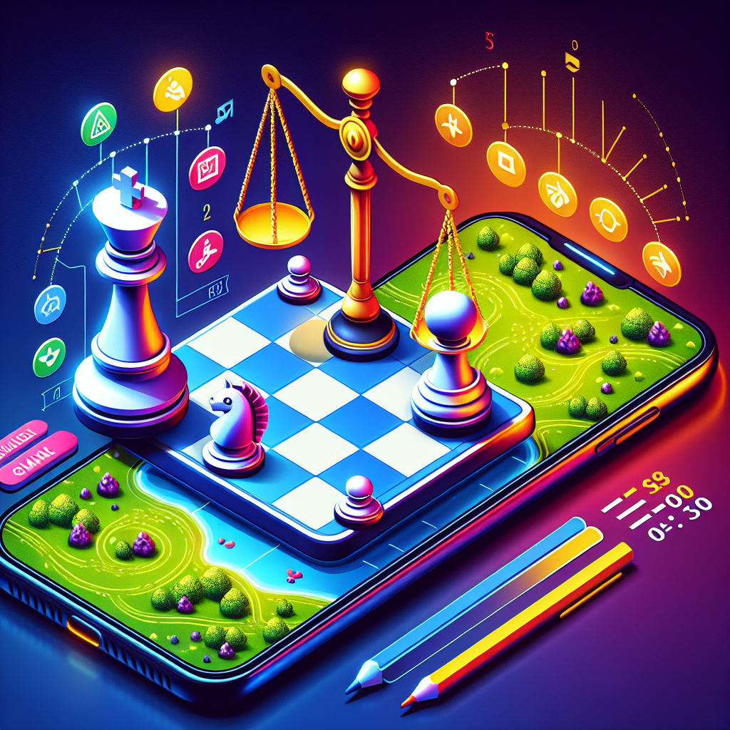 Map Hack Strategies in Mobile Legends: Understanding the Impact on Fair Play