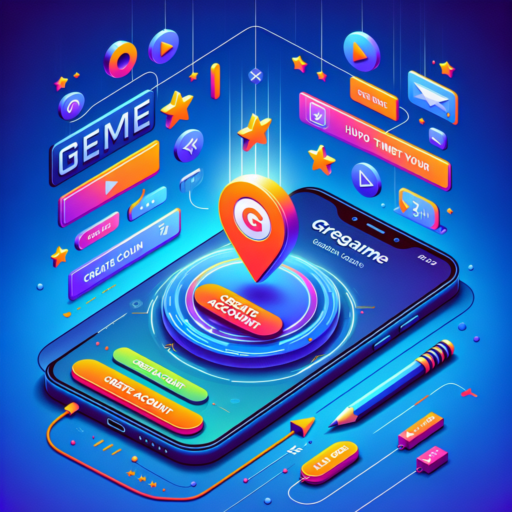 Cara Mudah Membuat Akun Baru di Mobile Legends untuk Pemula