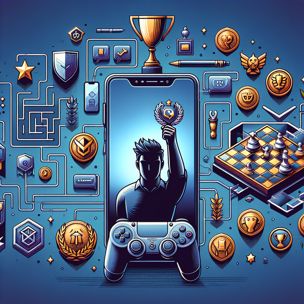 Mastering Emblems in Mobile Legends: Essential Strategies for Success