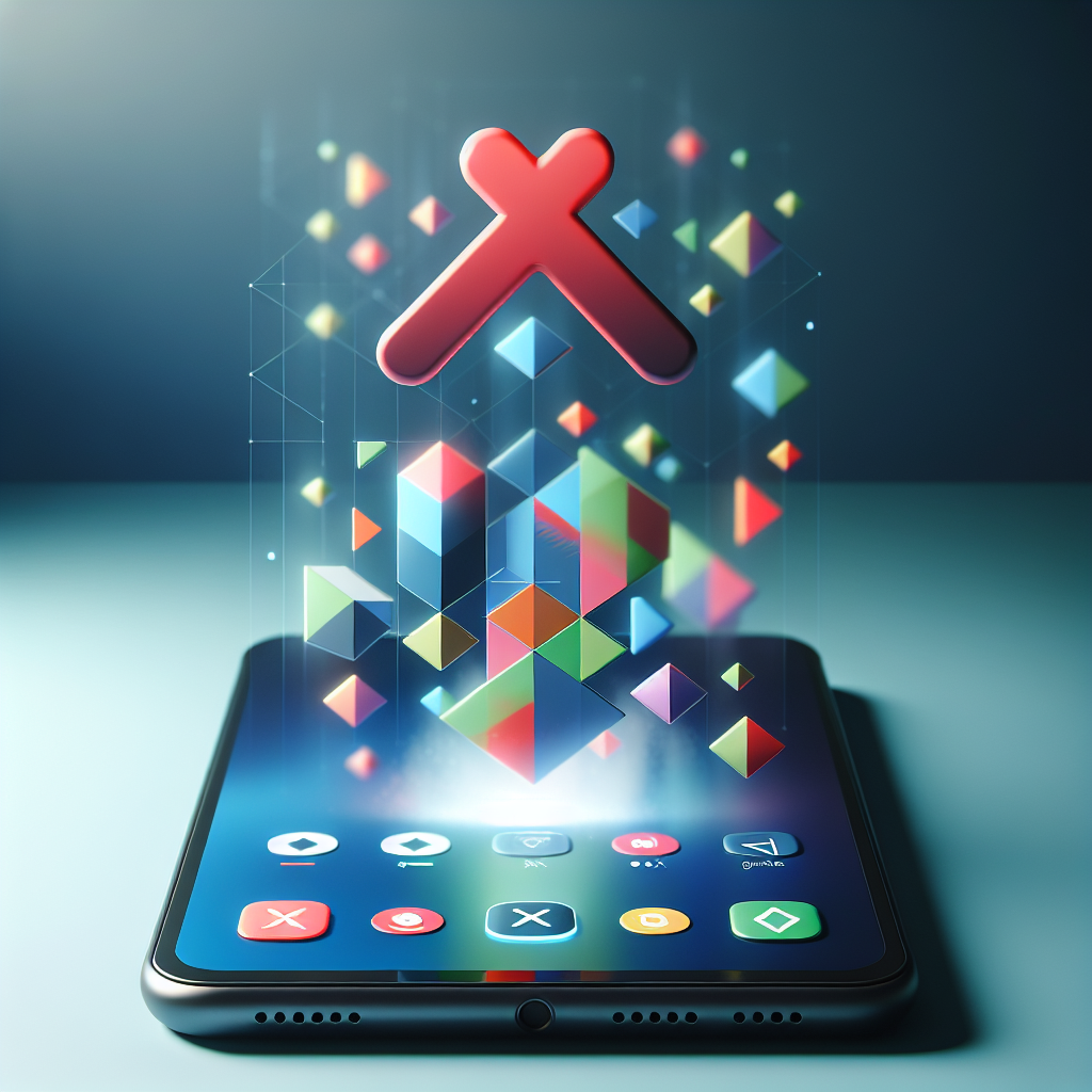 Cara Efektif Menghapus Akun Mobile Legend dengan Cepat