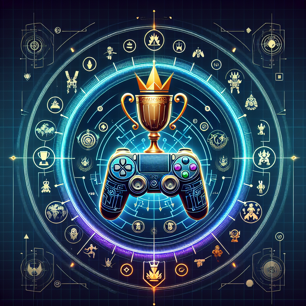 Mastering the Art of Lane Control in Mobile Legends
