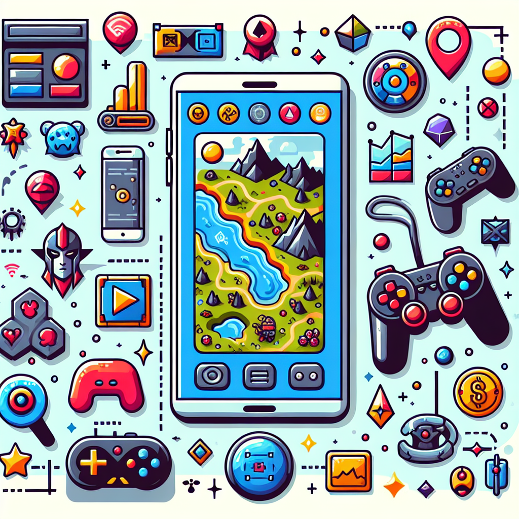 Mobile Legend Berasal dari Negara Mana?