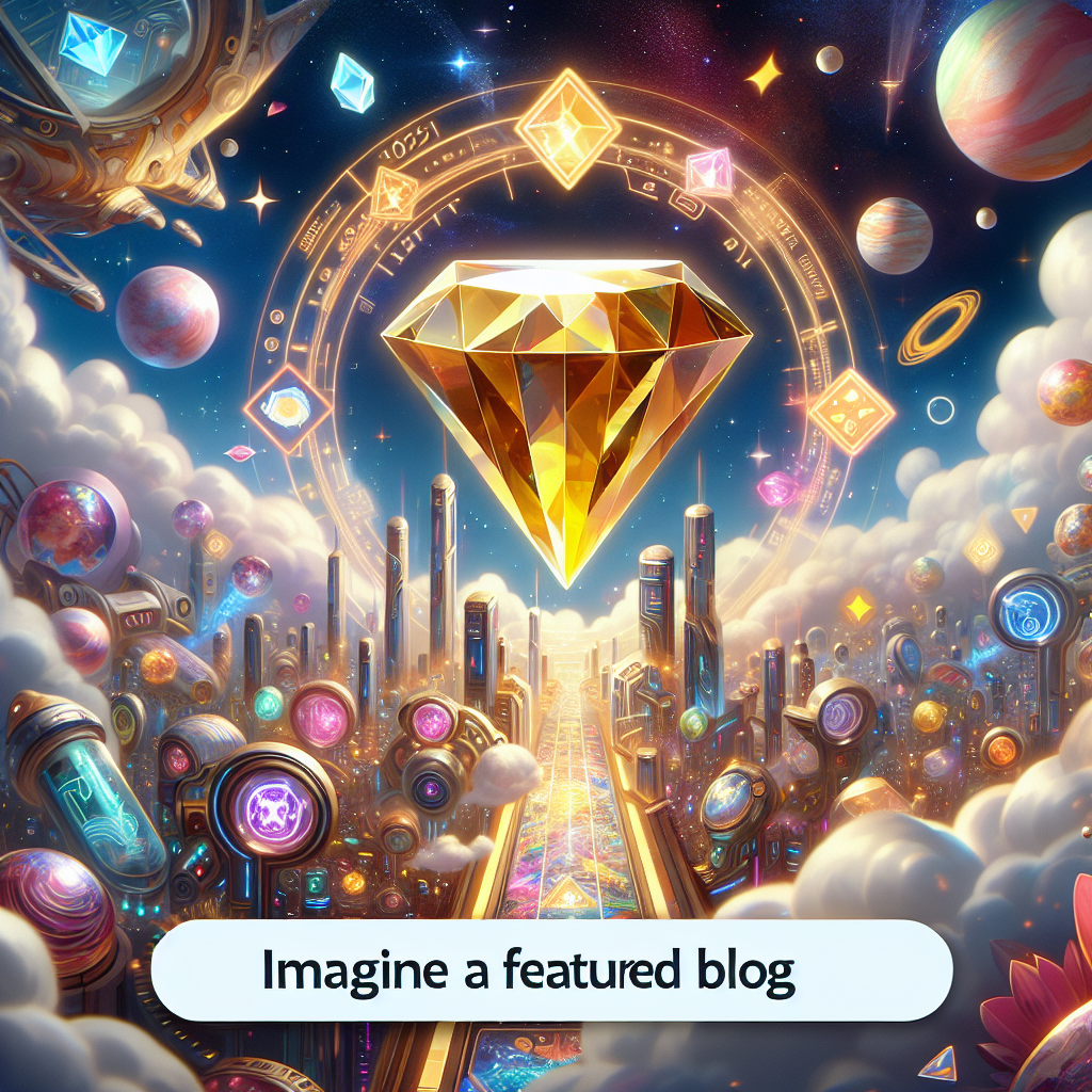 Prediksi Kehadiran Diamond Kuning di Mobile Legends pada Tahun 2025