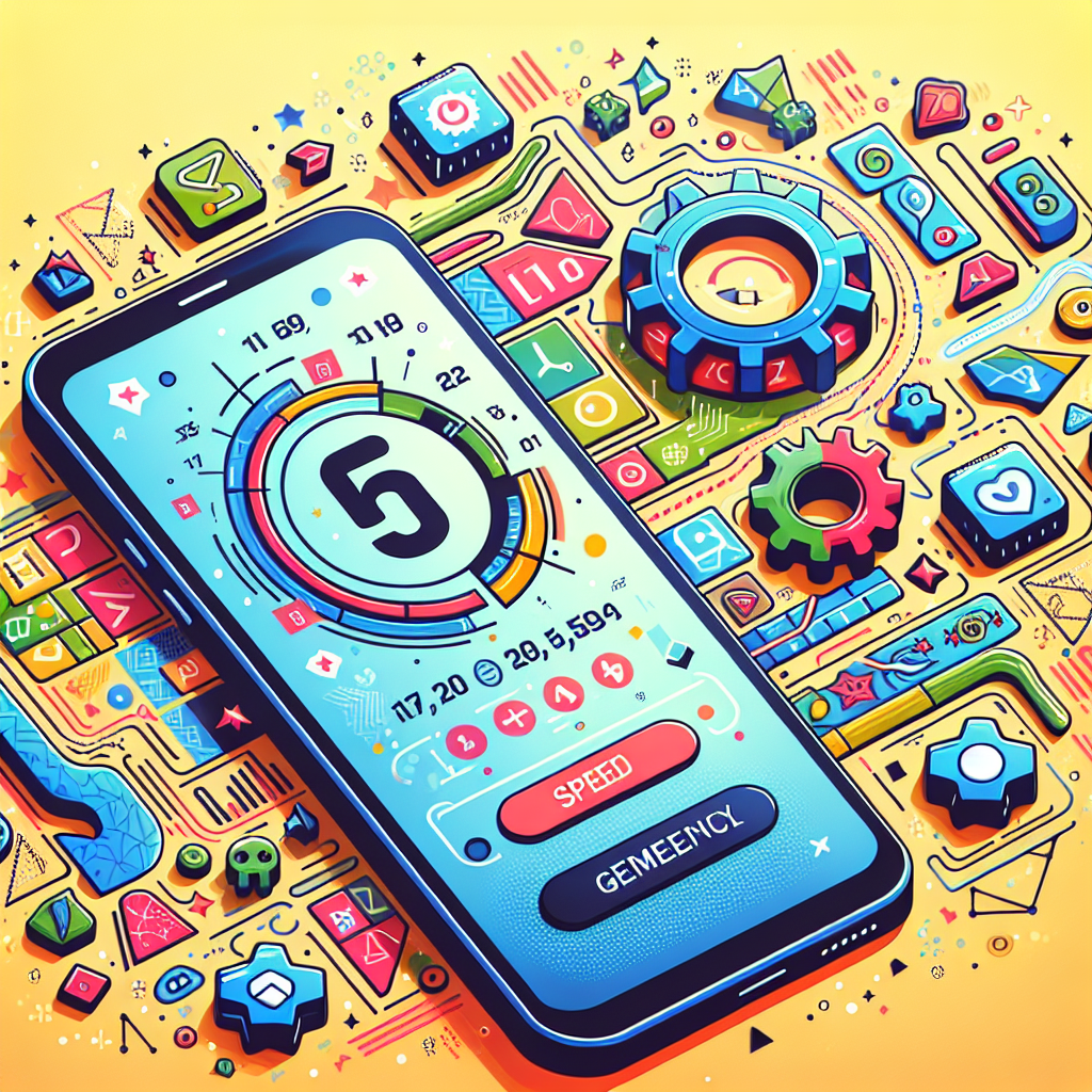 Cara Cepat Membuat Akun Mobile Legend Baru Secara Efisien