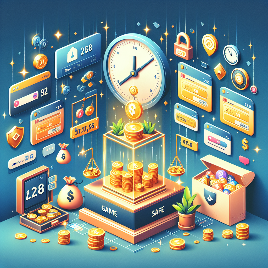 Strategi Sukses dalam Jual Beli Akun Mobile Legend Rahasia Aman tanpa Kerugian