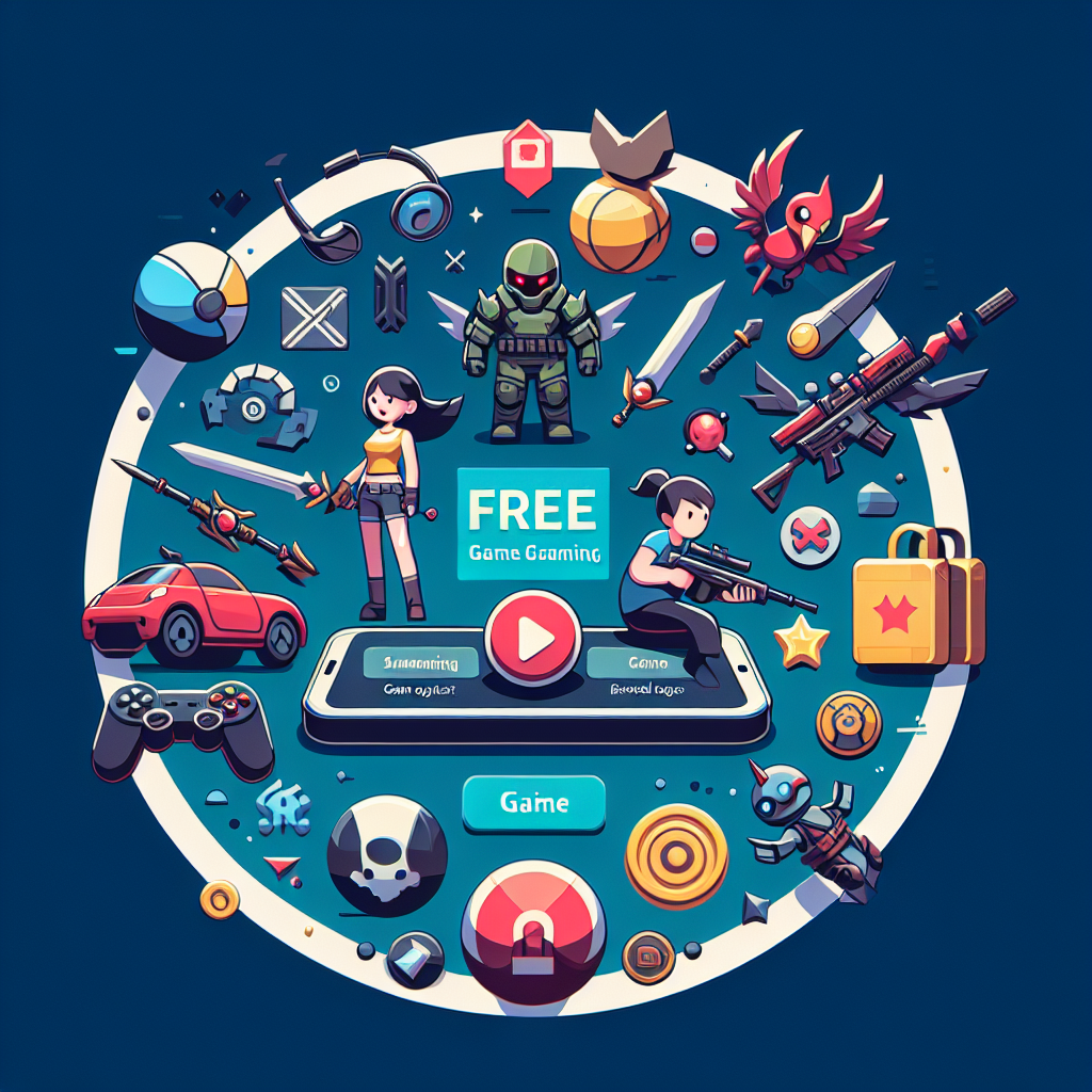 Cara Mendapatkan Akun Mobile Legend Gratis dan Aman untuk Pemula