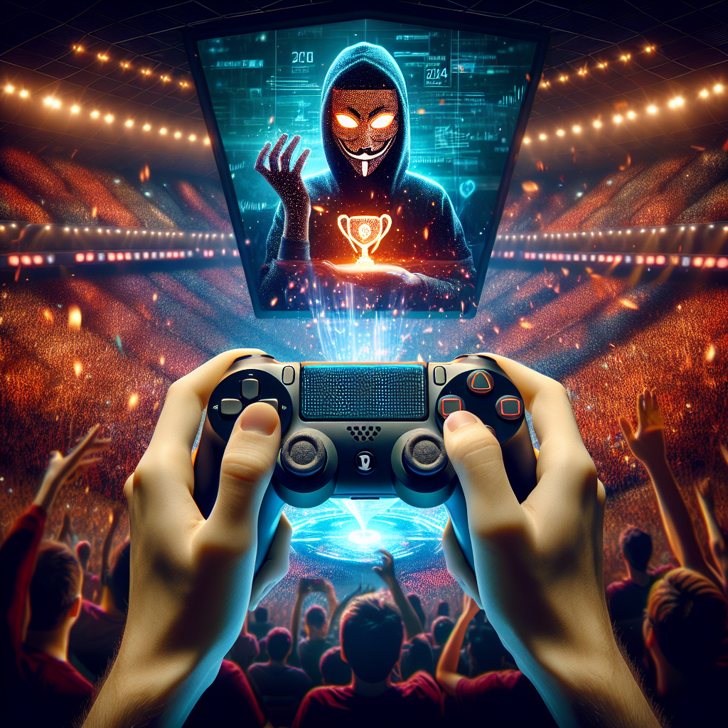 Juara M6 Mobile Legends 2024: Kejutan atau Prediksi yang Terwujud?