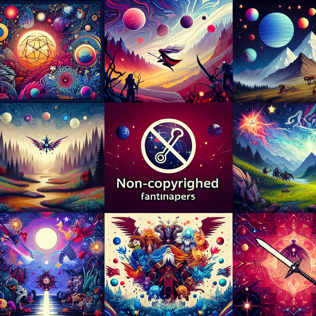 Exploring Stunning Mobile Legends Wallpaper Collections for Gamers