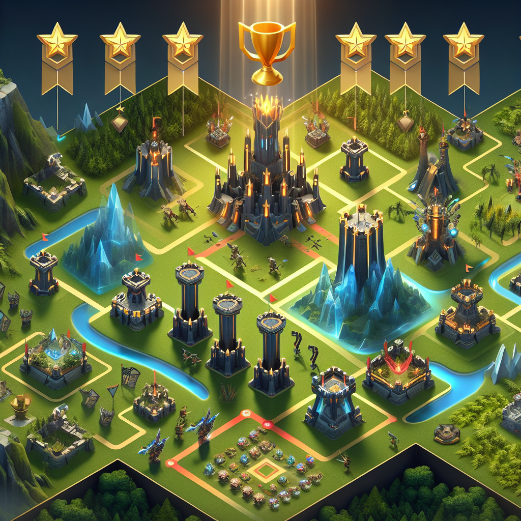 Mendominasi jalur DM di Mobile Legends: Strategi dan Tips