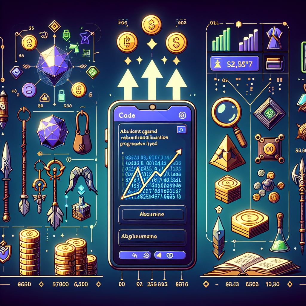 Mobile Legends Code Exchange: How to Redeem and Maximize Your Rewards