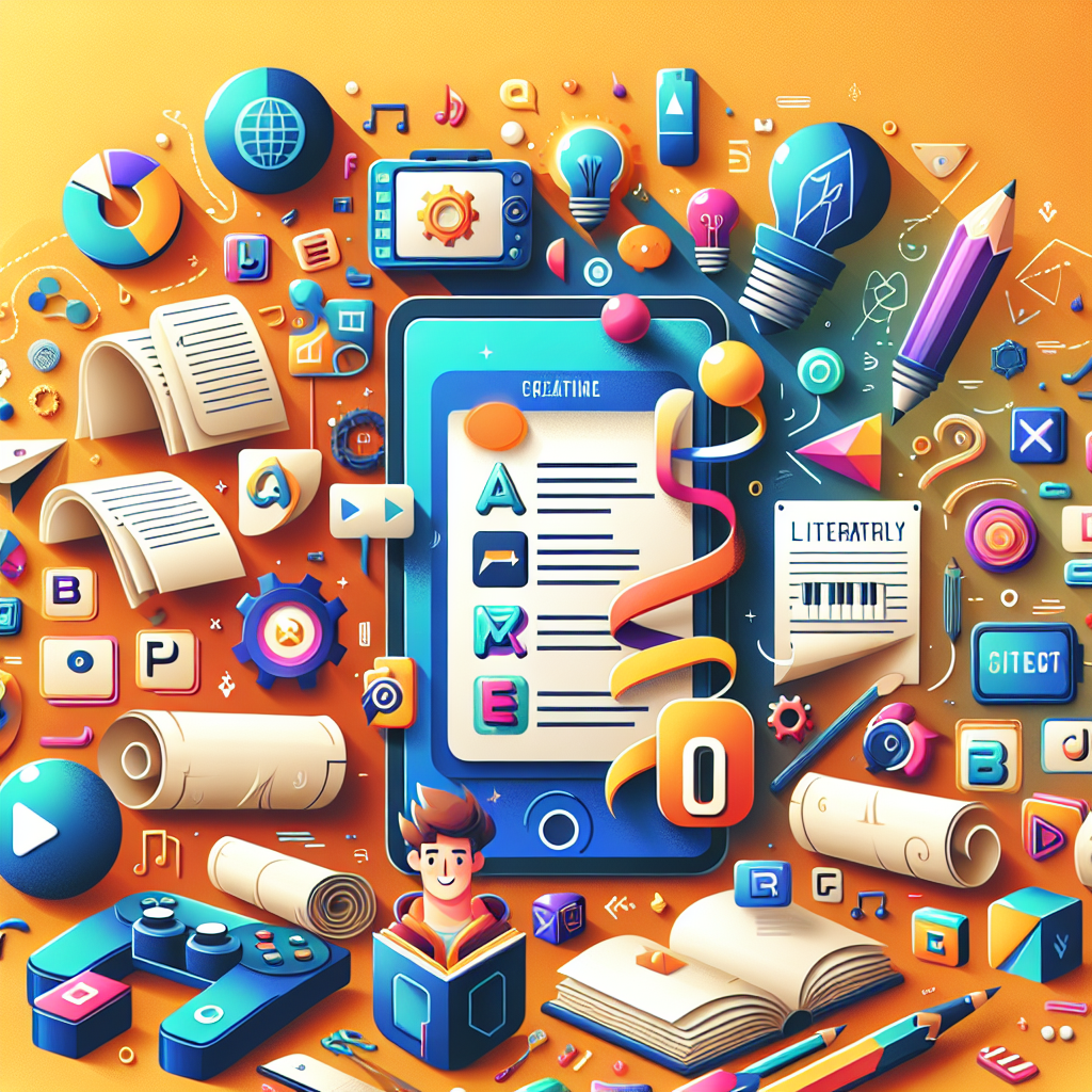 Pantun Mobile Legend: Kreasi Sastra dan Strategi Bertanding yang Unik dan Menghibur!