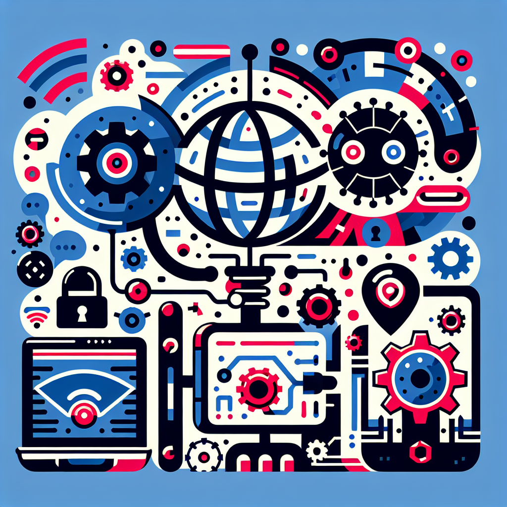 Exploring the Role of VPN and Bot Usage in Mobile Legends Across Different Countries
