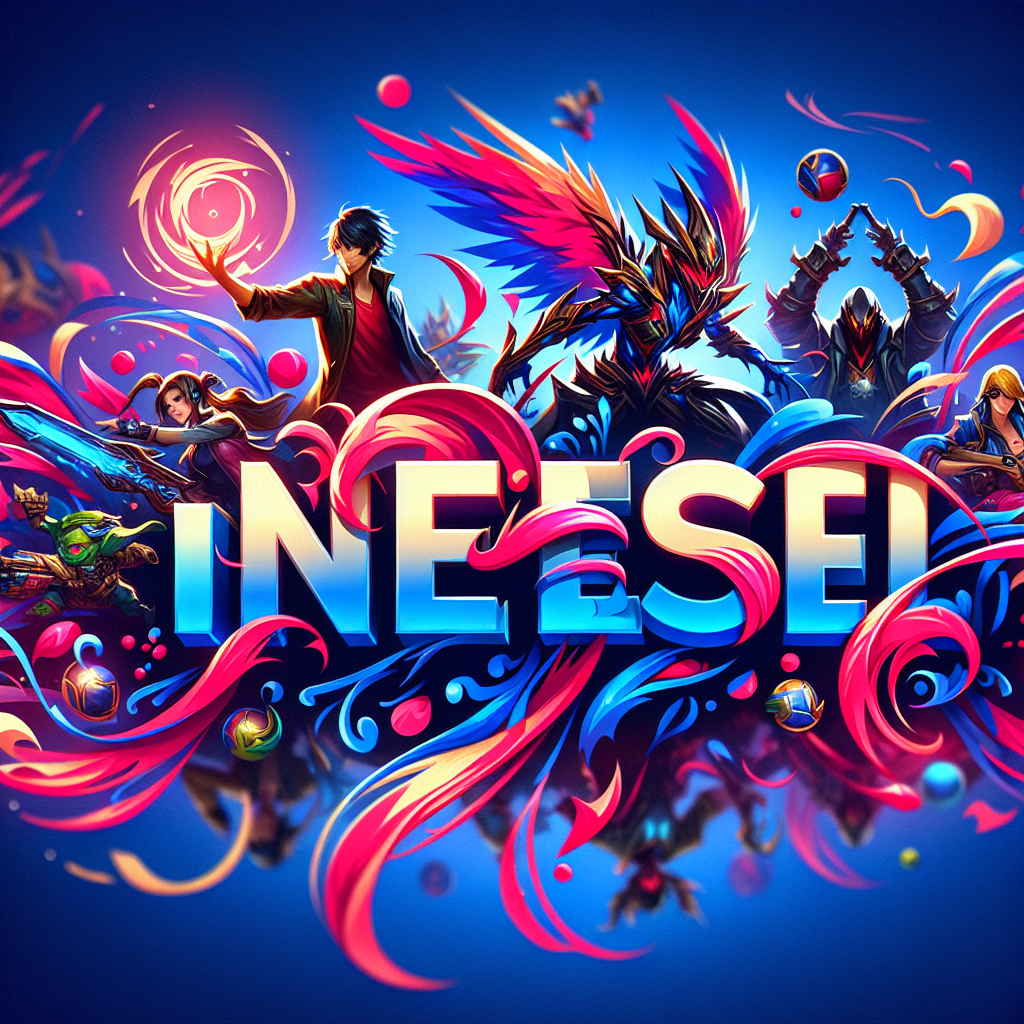 Nama Akun Mobile Legend Keren yang Bisa Bikin Lawan Terkagum-Kagum