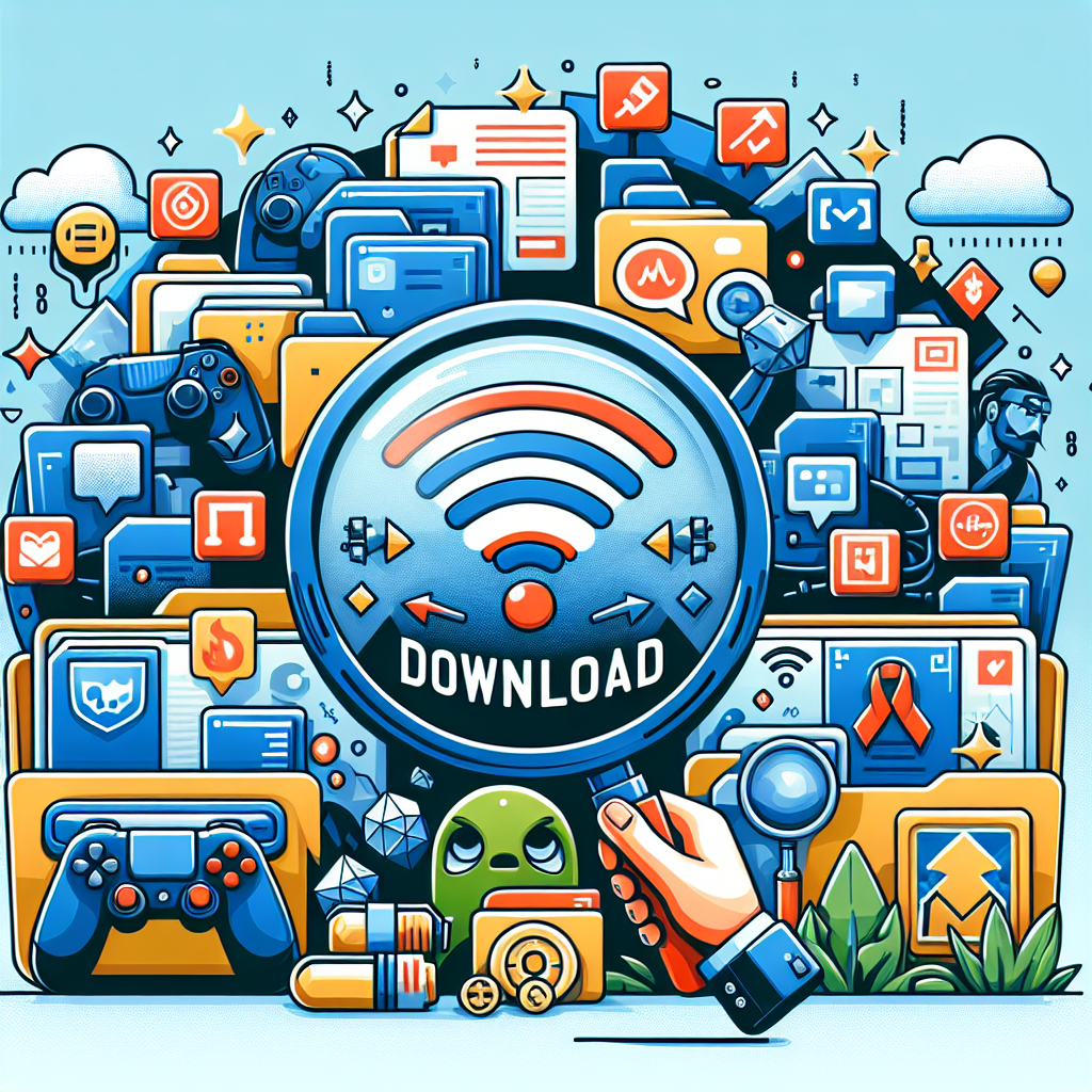 Unduh Data Lengkap Mobile Legends: Maksimalkan Pengalaman Bermain Game Anda