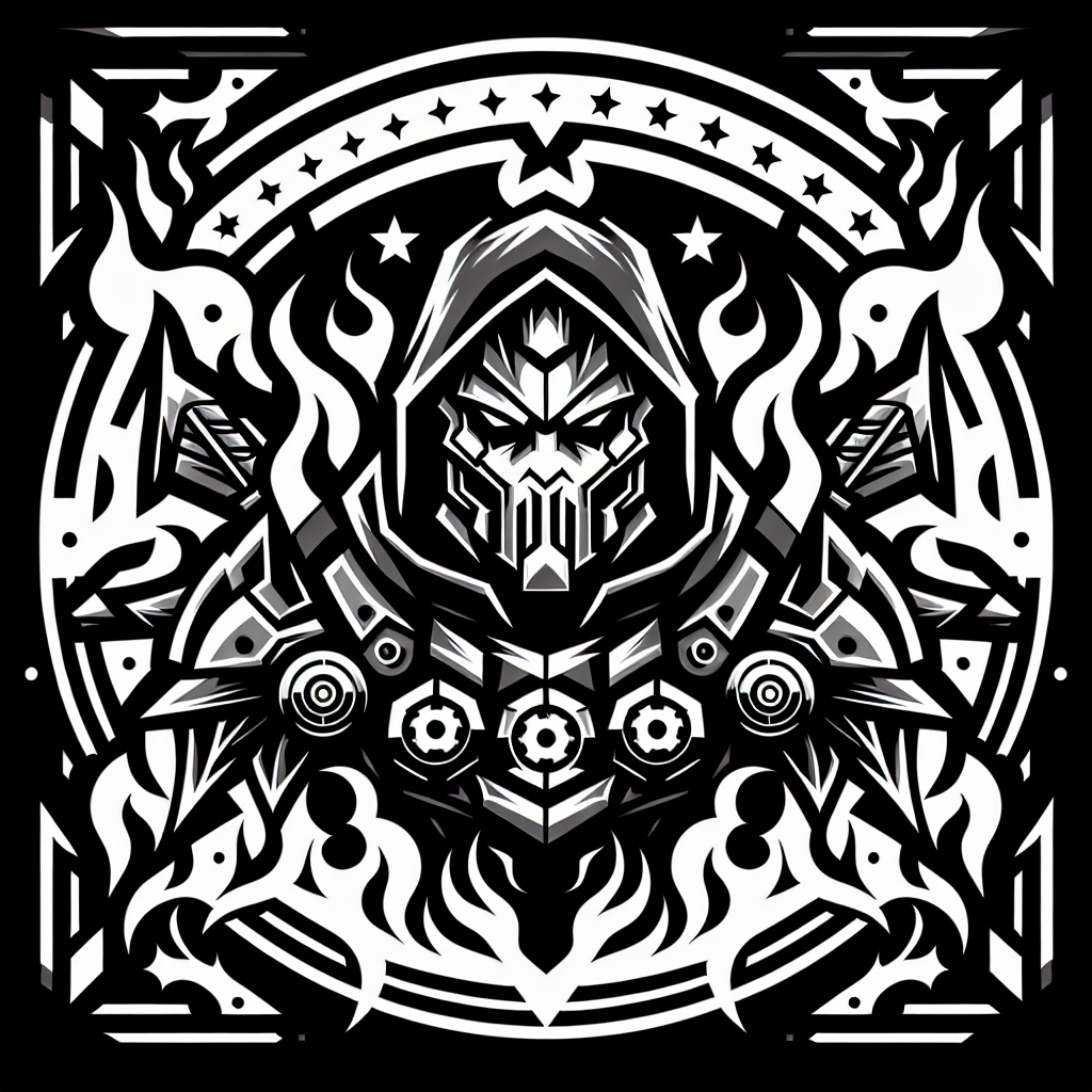 Hero Mobile Legend Paling Kuat dan Mematikan yang Harus Kamu Coba