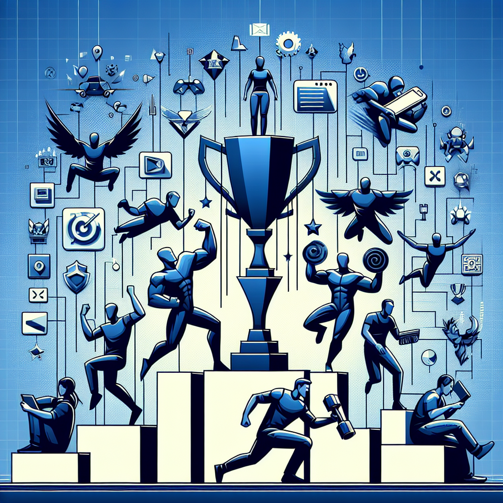 Daftar Tier Ultimate Mobile Legends: Peringkat Pahlawan Terbaik untuk Kemenangan