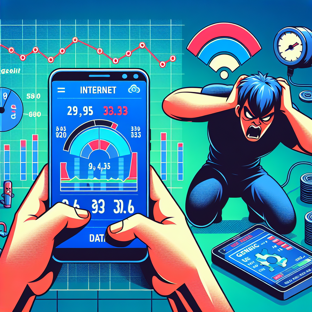 Dampak Pemakaian Kuota Internet Saat Bermain Mobile Legend Apakah Memberatkan Pengguna