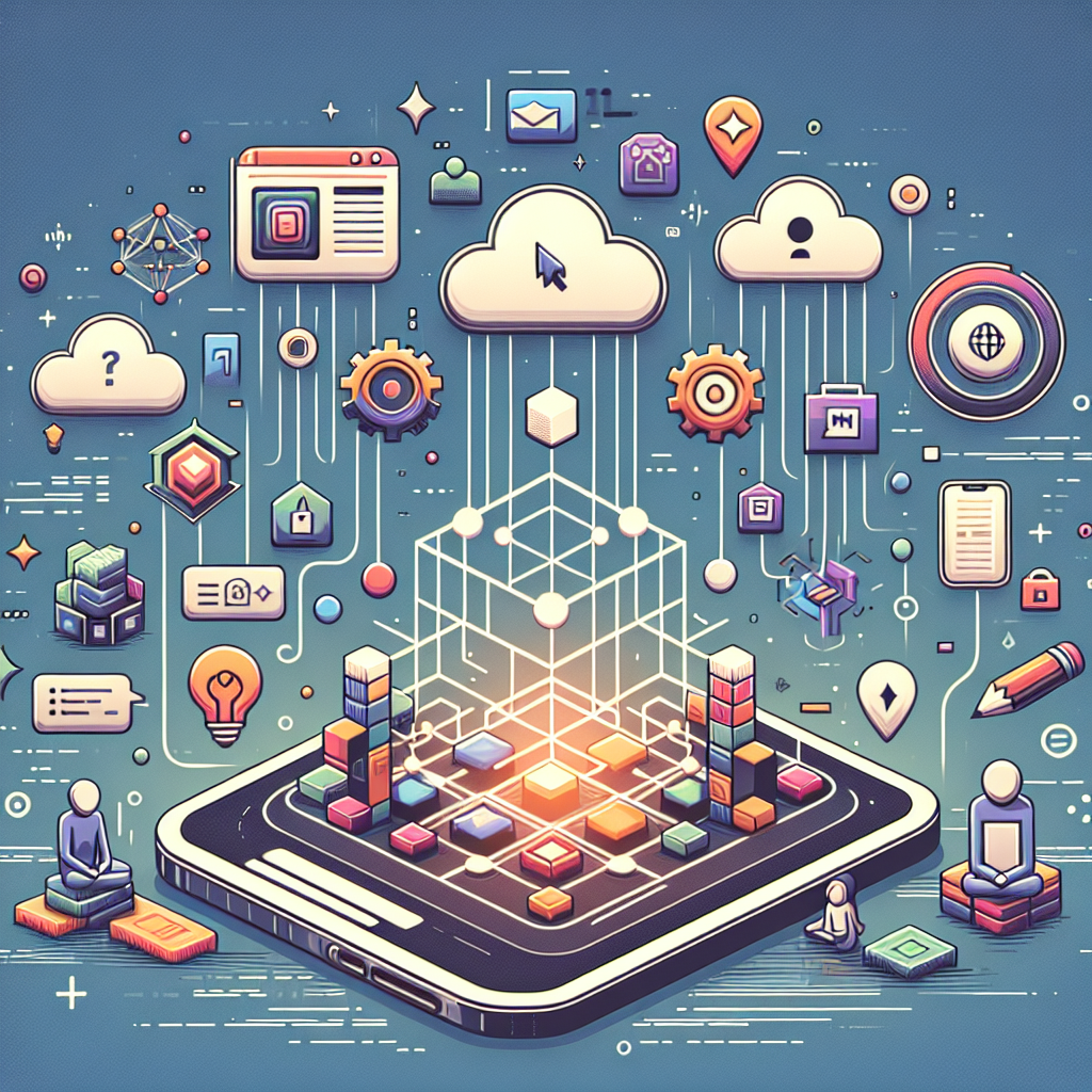 ACMarket's Impact on Minecraft Pocket Edition: A New Era for Mobile Gamers