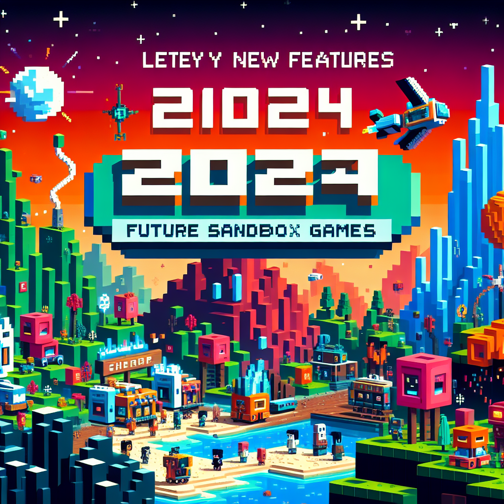 Discover the Latest Features in Minecraft APK Terbaru 2024